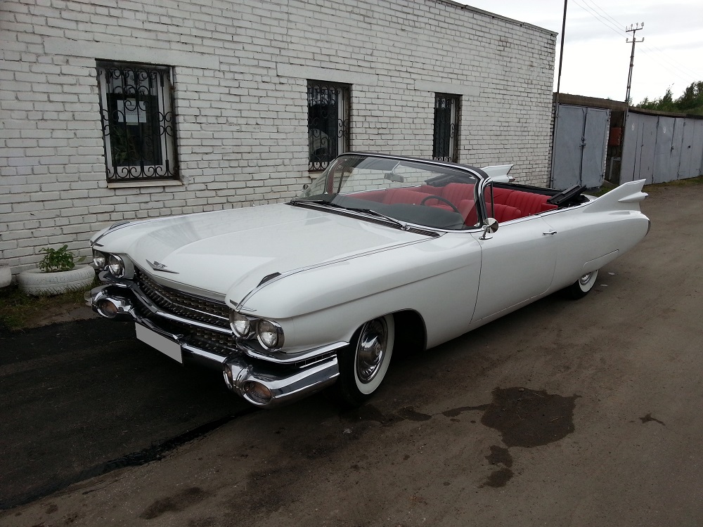 Эльдорад. Cadillac Eldorado 1959 белый. Cadillac Eldorado 1962. Кадиллак Эльдорадо 1959. Кадиллак Эльдорадо белый.